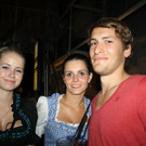 IMG_8624_JPG-1341114167
