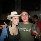 IMG_8625_JPG-1341114170