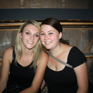 IMG_8626_JPG-1341114172