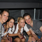 IMG_8627_JPG-1341114175