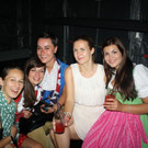 IMG_8629_JPG-1341114178