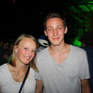 IMG_8632_JPG-1341114181