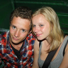 IMG_8635_JPG-1341114186