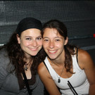 IMG_8638_JPG-1341114192