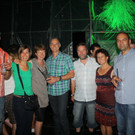 IMG_8640_JPG-1341114198