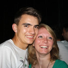 IMG_8641_JPG-1341114201