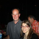 IMG_8642_JPG-1341114203