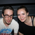 IMG_8643_JPG-1341114206