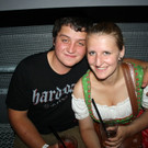 IMG_8645_JPG-1341114209