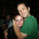 IMG_8647_JPG-1341114211