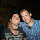 IMG_8649_JPG-1341114214