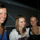 IMG_8650_JPG-1341114217