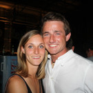IMG_8654_JPG-1341114222