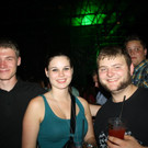 IMG_8656_JPG-1341114225