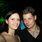 IMG_8657_JPG-1341114227