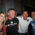 IMG_8658_JPG-1341114230