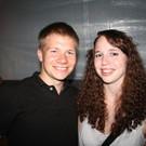 IMG_8662_JPG-1341114239