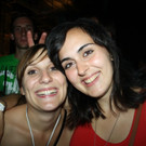 IMG_8664_JPG-1341114244