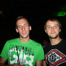 IMG_8666_JPG-1341114247