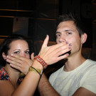 IMG_8668_JPG-1341114250