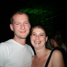 IMG_8671_JPG-1341114252
