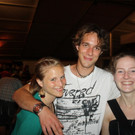 IMG_8672_JPG-1341114255
