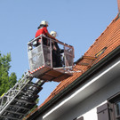30062012einsturzDE05_002aktivnewsIMG_0006.JPG