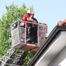 30062012einsturzDE05_002aktivnewsIMG_0013.JPG