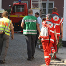 30062012einsturzDE05_002aktivnewsIMG_0014.JPG