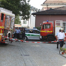 30062012einsturzDE05_002aktivnewsIMG_0019.JPG