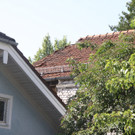 30062012einsturzDE05_002aktivnewsIMG_0020.JPG