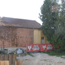 30062012einsturzDE05_002aktivnewsIMG_0027.JPG