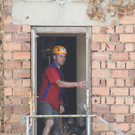 30062012einsturzDE05_002aktivnewsIMG_0030.JPG