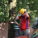 30062012einsturzDE05_002aktivnewsIMG_0038.JPG