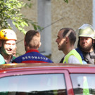 30062012einsturzDE05_002aktivnewsIMG_0041.JPG