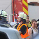 30062012einsturzDE05_002aktivnewsIMG_0042.JPG