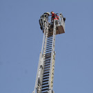 30062012einsturzDE05_002aktivnewsIMG_0046.JPG