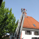 30062012einsturzDE05_002aktivnewsIMG_0053.JPG