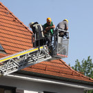30062012einsturzDE05_002aktivnewsIMG_0061.JPG
