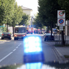 30062012einsturzDE05_002aktivnewsIMG_0063.JPG