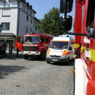 normal_30062012dacheinsturzfreilassingd01002aktivnews_01.jpg