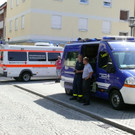 normal_30062012dacheinsturzfreilassingd01002aktivnews_02.jpg