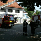 normal_30062012dacheinsturzfreilassingd01002aktivnews_03.jpg