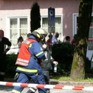 normal_30062012dacheinsturzfreilassingd01002aktivnews_05.jpg
