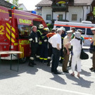 normal_30062012dacheinsturzfreilassingd01002aktivnews_09.jpg