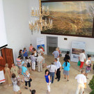 normal_30062012fmt_rathaussbg_fm_12.JPG