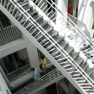 normal_30062012fmt_rathaussbg_fm_16.JPG