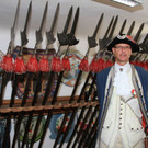 normal_30062012fmt_rathaussbg_fm_17.JPG
