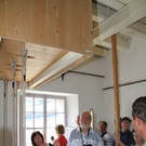 normal_30062012fmt_rathaussbg_fm_20.JPG