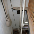 normal_30062012fmt_rathaussbg_fm_21.JPG